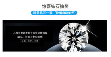 以色列 約旦10日游 上海直飛,探尋佩特拉古城,游弋加利利湖,跟隨耶穌腳步踏上苦路,親臨耶路撒冷哭墻,死海酒店升級,車載wifi,可聯運 上海 出發 途牛