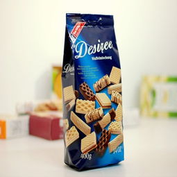 成都進口美國休閑食品一般流程圖