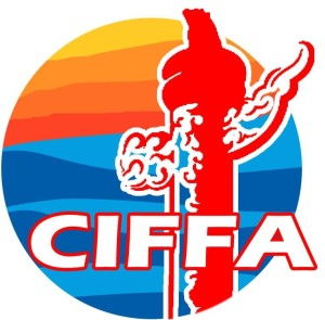 ciffa 中國國際貨運代理聯盟