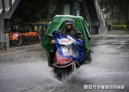 黃金搭檔乳飲品之經(jīng)銷商最 艱苦 的日子開始了