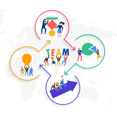 溫州報關代理如何選,國際物流服務收費明細