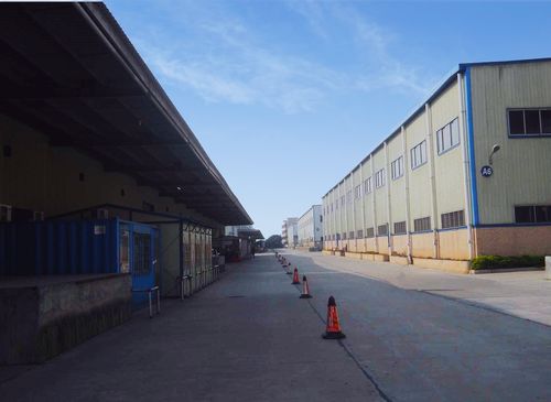 廣州華平供應(yīng)鏈 12年專業(yè)紅酒倉(cāng)儲(chǔ)物流服務(wù)經(jīng)驗(yàn),為客戶降本增效助力