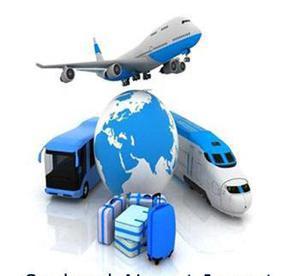 代理上海國際快遞進口物流公司——國際代理服務(wù)全解析