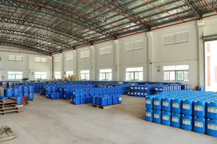 環(huán)保電鍍退鍍劑 專業(yè)品質(zhì)與綠色技術(shù)引領(lǐng)國(guó)際代理新機(jī)遇