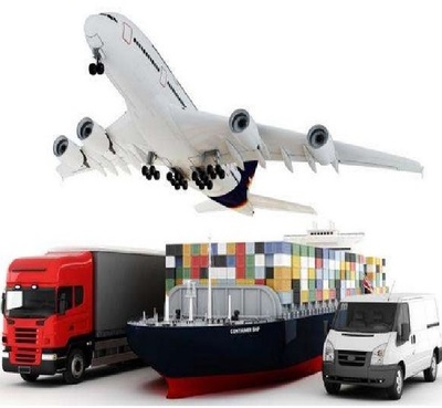 開啟全球商機之門——我們的國際代理服務