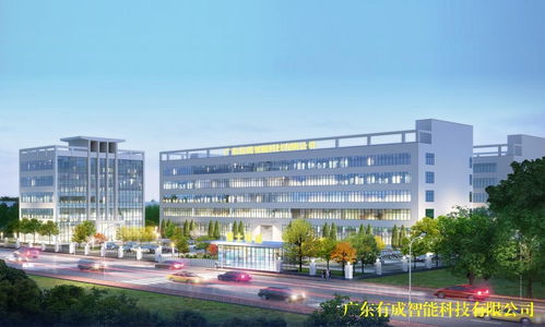 標準領航，博士有成 以卓越指標領跑全國，邁向國際代理新篇章