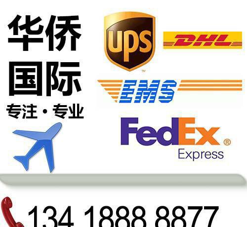 從中國發貨到巴勒斯坦 時效、價格、代理與運輸指南