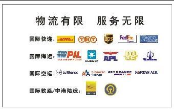 專業青島機場國際快件與個人行李進口清關代理服務詳解