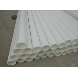 FRPP防腐管材型號詳解 金坤電力防腐管材技術(shù)與應(yīng)用