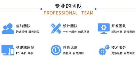 布局線上渠道實(shí)現(xiàn)轉(zhuǎn)型發(fā)展 一品威客網(wǎng)推出年中扶持計(jì)劃，賦能專業(yè)設(shè)計(jì)服務(wù)